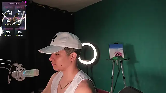 Brat  online show from 01.17.25