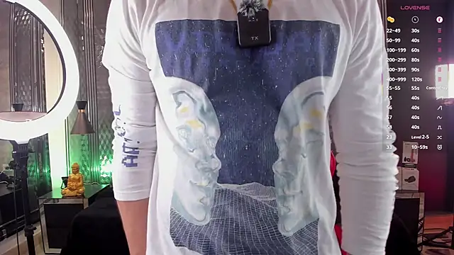 Brat  online show from 11.13.25