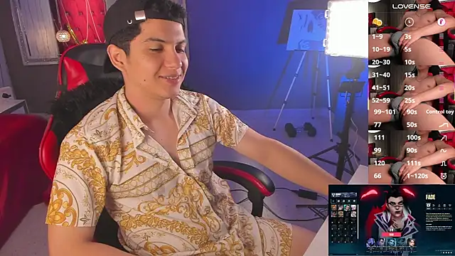 Brat  online show from 02.16.26