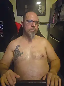 KrazyLegz online show from 02.22.26