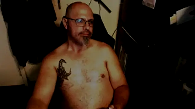KrazyLegz online show from 05.22.26