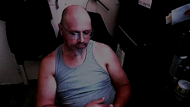 KrazyLegz online show from 05.23.26