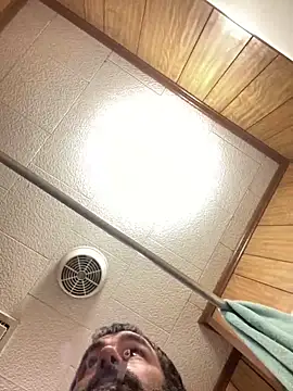 Snapshot of bigJohnson223 chatting on 03.02.25 bigJohnson223 online show from 03.02.25