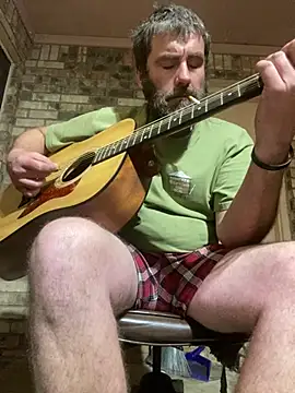 Snapshot of bigJohnson223 chatting on 03.09.25 bigJohnson223 online show from 03.09.25