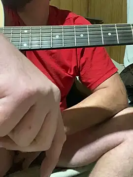 Snapshot of bigJohnson223 chatting on 03.11.25 bigJohnson223 online show from 03.11.25