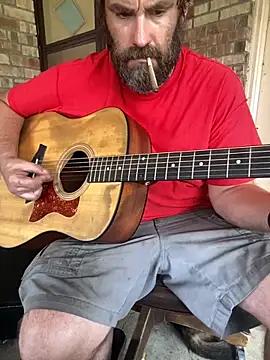 Snapshot of bigJohnson223 chatting on 09.20.25 bigJohnson223 online show from 09.20.25