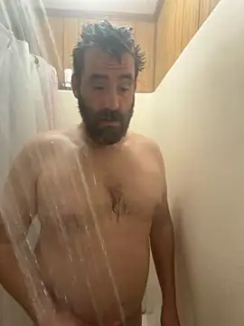 bigJohnson223 online show from 02.15.26