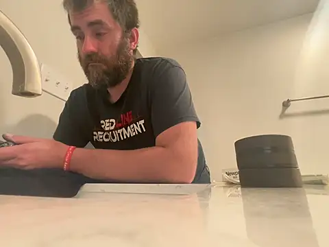 bigJohnson223 online show from 03.19.26