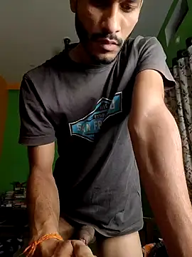 Palyboy426 online show from 01.24.25