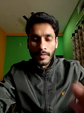 Palyboy426 online show from 01.26.25