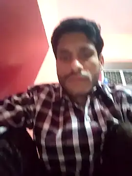 Palyboy426 online show from 02.01.25