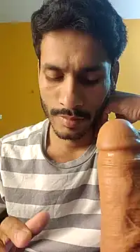 Palyboy426 online show from 02.07.25