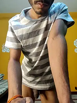 Palyboy426 online show from 02.08.25