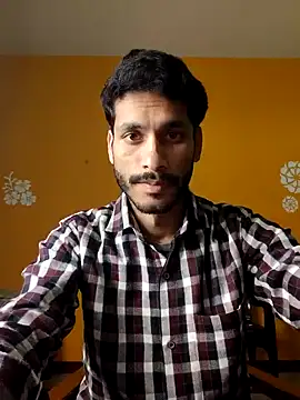 Palyboy426 online show from 02.15.25