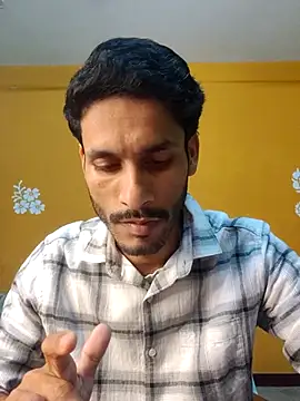 Palyboy426 online show from 02.23.25