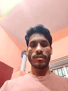 Palyboy426 online show from 02.28.25