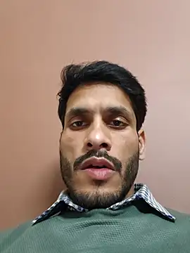 Palyboy426 online show from 12.02.25