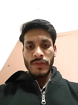 Palyboy426 online show from 12.05.25