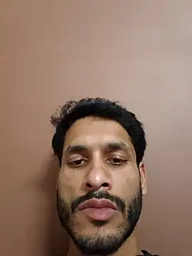 Palyboy426 online show from 12.14.25