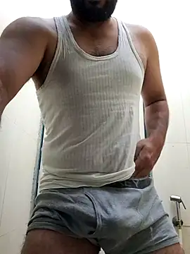 Snapshot of johny_69d@xh chatting on 11.13.25 johny 69dxh online show from 11.13.25