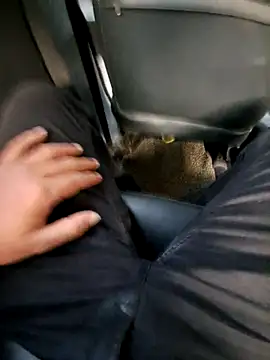 Snapshot of johny_69d@xh chatting on 11.26.25 johny 69dxh online show from 11.26.25