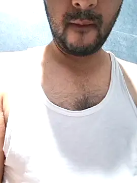 Snapshot of johny_69d@xh chatting on 12.14.25 johny 69dxh online show from 12.14.25