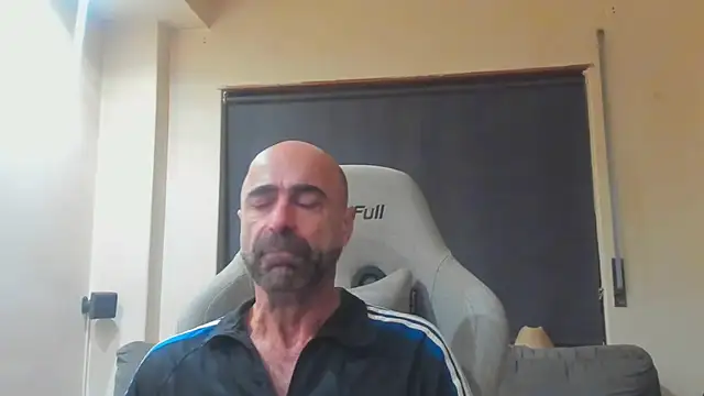 Bicopflirt online show from 11.04.25