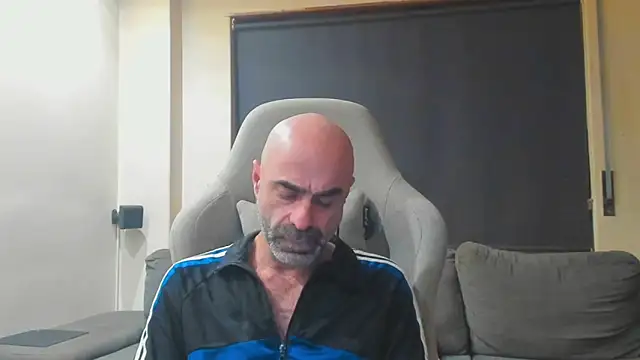 Bicopflirt online show from 02.10.26