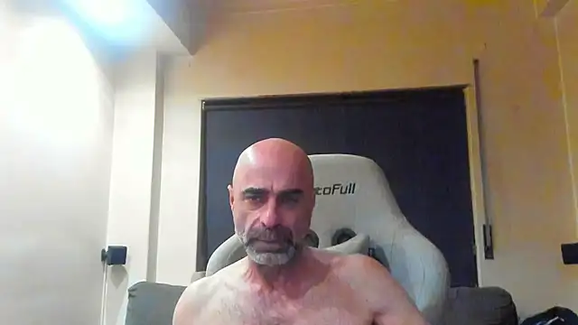 Bicopflirt online show from 05.05.26