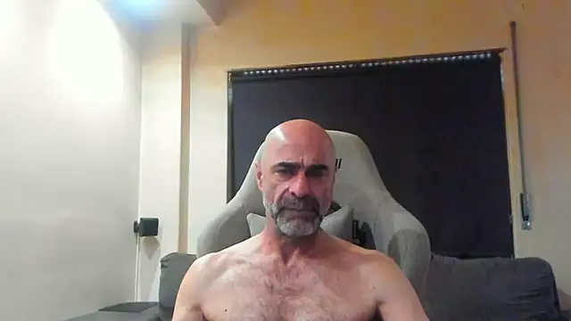 Bicopflirt online show from 05.06.26