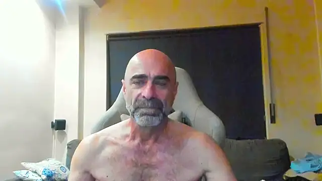 Bicopflirt online show from 05.07.26