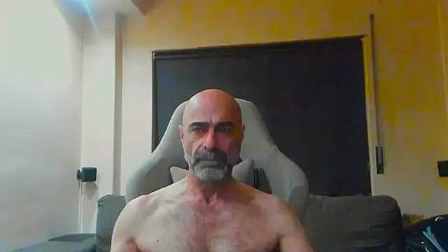 Bicopflirt online show from 05.09.26