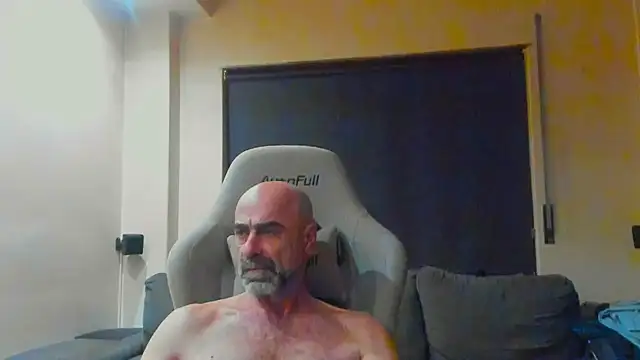 Bicopflirt online show from 05.10.26