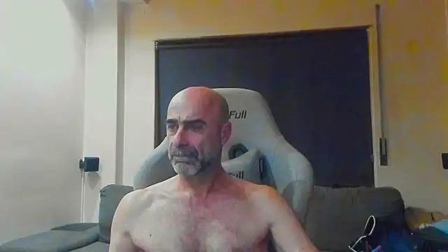 Bicopflirt online show from 05.12.26