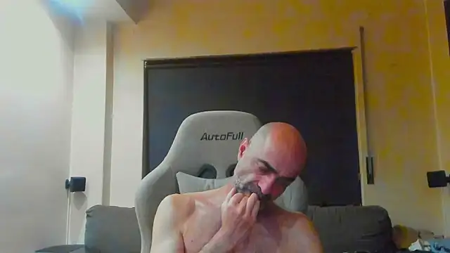 Bicopflirt online show from 05.15.26