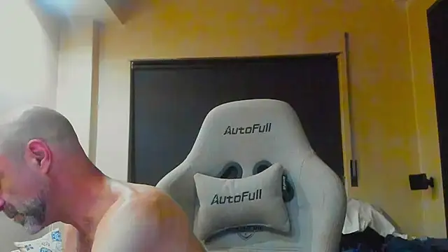 Bicopflirt online show from 06.02.26
