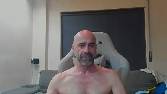 Bicopflirt online show from 06.09.26