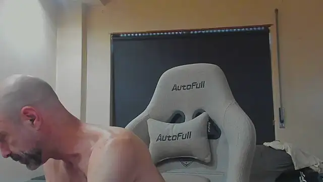 Bicopflirt online show from 06.10.26