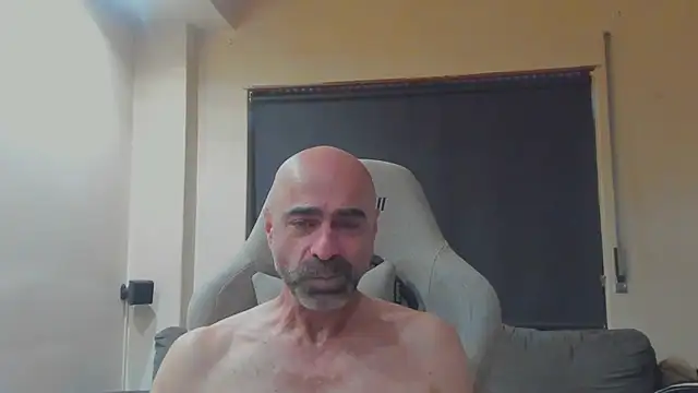 Bicopflirt online show from 06.11.26