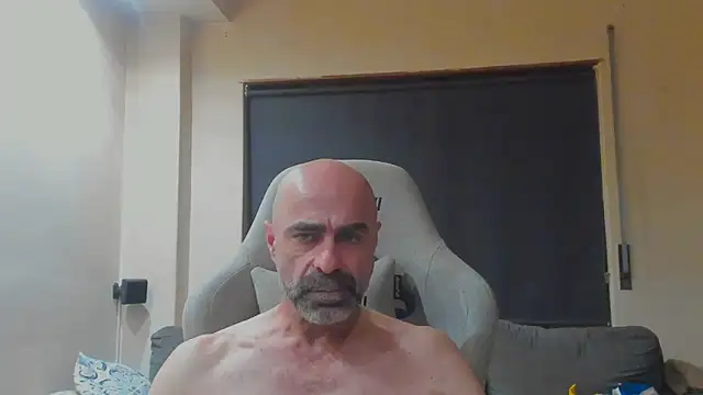 Bicopflirt online show from 06.16.26
