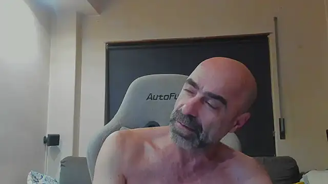 Bicopflirt online show from 06.17.26