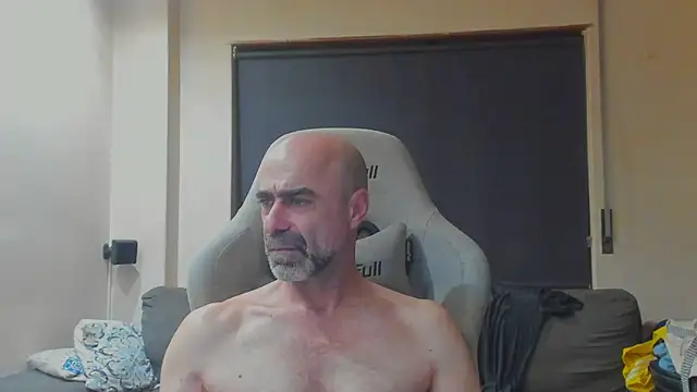 Bicopflirt online show from 06.21.26
