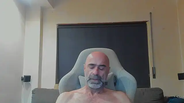 Bicopflirt online show from 07.09.26