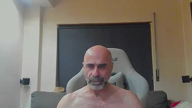Bicopflirt online show from 07.14.26
