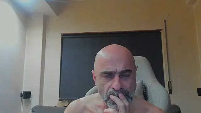 Bicopflirt online show from 07.16.26