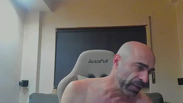 Bicopflirt online show from 07.22.26