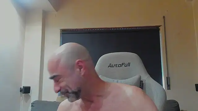 Bicopflirt online show from 07.31.26