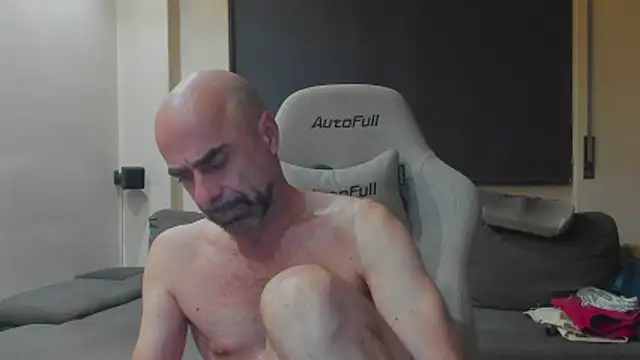 Bicopflirt online show from 08.04.26