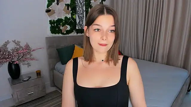 ContinentOfTranquility online show from 02.05.25