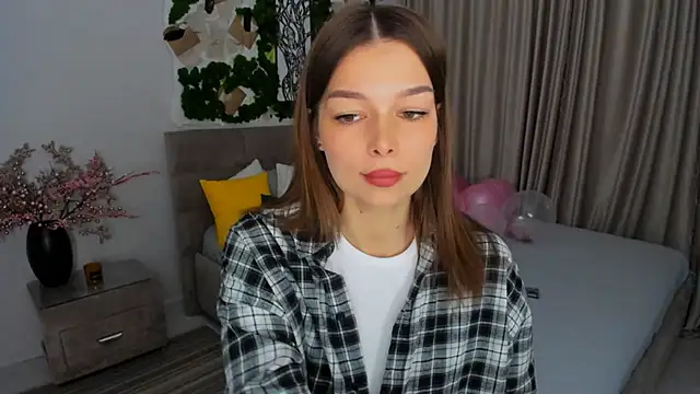 ContinentOfTranquility online show from 02.15.25